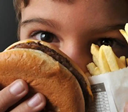 Unicef: obesidade infantil supera desnutrição pela 1ª vez no mundo