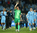 Uruguai, Paraguai e Colômbia carimbam vaga para a disputa da Copa do Mundo de 2026