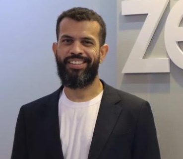 Use a IA para aprimorar suas habilidades nos negócios