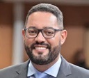 Vamos falar de soberania e ciência