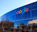 Vazam 16 bilhões de senhas da Apple, Google e Meta; maior parte é em português