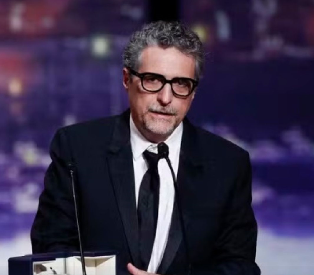 Veja a lista de vencedores do Festival de Cannes 2025