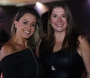 Veja como foi o show de Bruno e Marrone em Goiânia