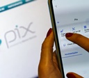 Veja como vai funcionar devolução do Pix em caso de golpe
