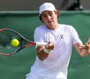 Veja data e horário da estreia de João Fonseca no US Open