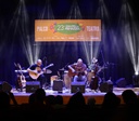 Veja o resultado da habilitação para apresentações do Canto da Primavera