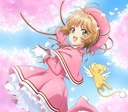 Versão remasterizada de Cardcaptor Sakura estreia no Brasil