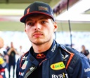 Verstappen enterra rumores e confirma permanência na Red Bull para 2026