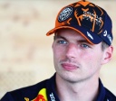 Verstappen evita falar em título da Fórmula 1 em Las Vegas: 'Ainda há muito o que correr'