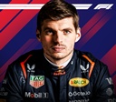 Verstappen voa em Ímola e vence o GP da Emília-Romanha de F-1