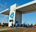 Vestibular UFG 2026 está com inscrições abertas