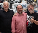 Vila Cultural Cora Coralina abre exposição sobre os 30 anos do Goiânia Noise