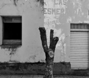 Vila Cultural Cora Coralina recebe exposição fotográfica ‘(Entre)corpos’