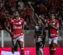 Vila Nova empata com Athletic no OBA em Goiânia 