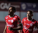 Vila Nova empata com Criciúma e chega a oito jogos sem vencer