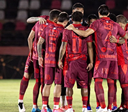 Vila perde para o Botafogo-SP e empurra adversário para fora do Z-4