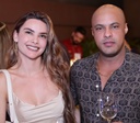 Vinho, música e sofisticação marcam Wine Weekend no Castro’s; veja fotos