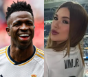 Virginia Fonseca e Vini Jr. voltaram a conversar após fim do relacionamento