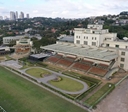 Visitas ao Jockey Club de São Paulo são gratuitas e abertas ao público