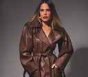 Wanessa Camargo e Allan Natal trazem performance inédita a Goiânia