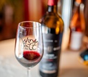 Wine Jazz Piri celebra vitivinicultura do Cerrado a partir desta quinta (15)