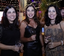 Wine Weekend do Castro's Park Hotel reúne amantes de vinhos em Goiânia 