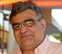 Wolney Unes é 1° professor da UFG convidado para a Universidade de Liverpool