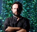 Zimbro Cocktails & Co está entre os 100 melhores bares do Brasil