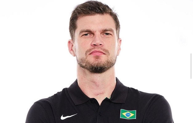 Tiago Splitter assume Blazers após prisão de Billups e será primeiro técnico brasileiro na NBA