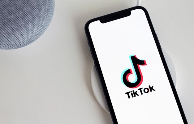 TikTok lança concurso para revelar novos autores com grandes editoras