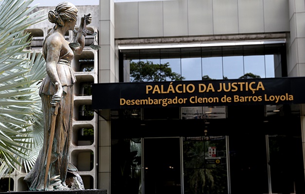 TJ de Goiás é o 1º a aprovar Política Judiciária para Primeira Infância