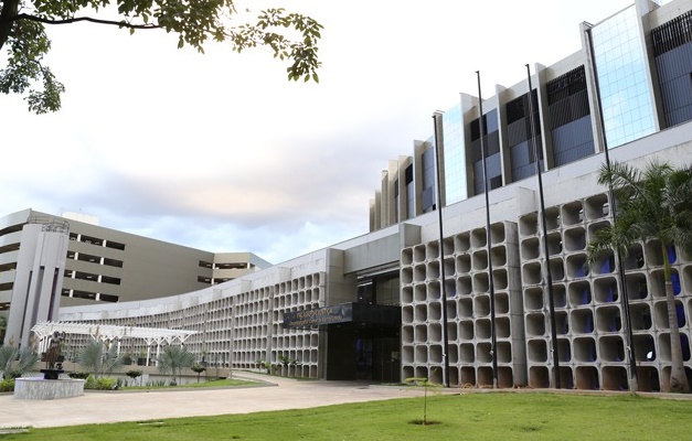 TJGO atualiza pagamentos de RPV após requisição da OAB-GO