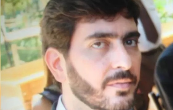 TJGO reconhece que Davi Sebba estava indefeso quando foi executado