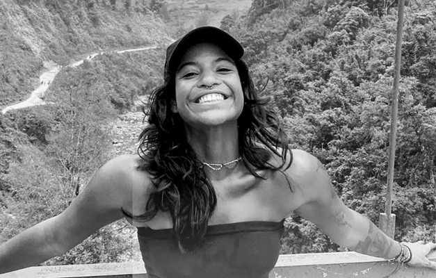 Translado é antecipado e corpo de brasileira morta na Indonésia deve chegar a SP nesta terça