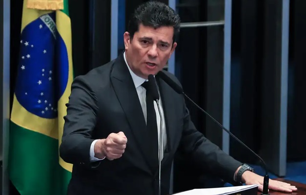 TRE do Paraná inicia julgamento que pode cassar mandato de Sergio Moro