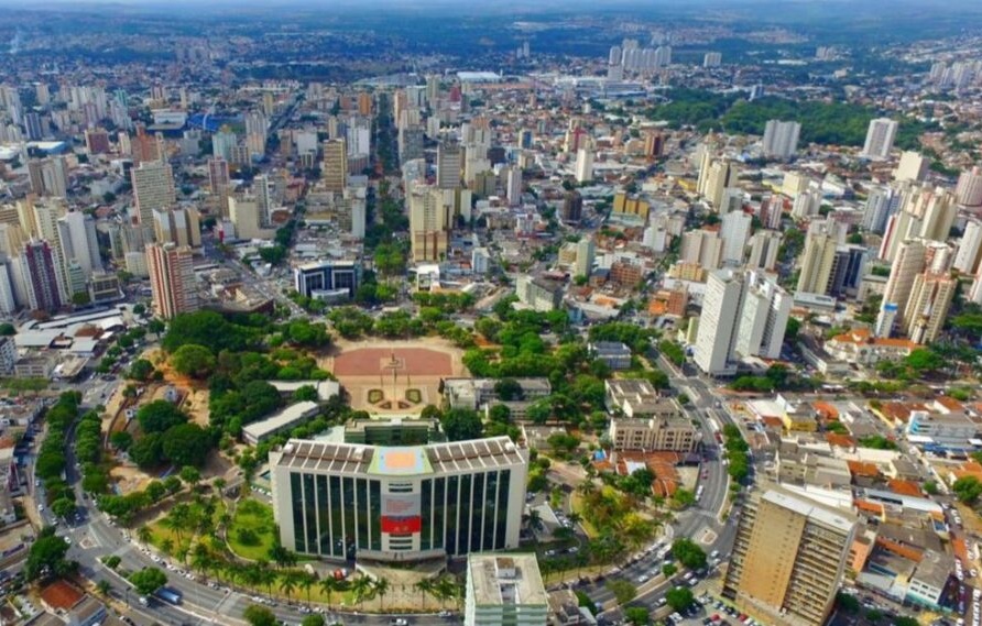 Três anos do Plano Diretor de Goiânia e os impactos das Leis Complementares