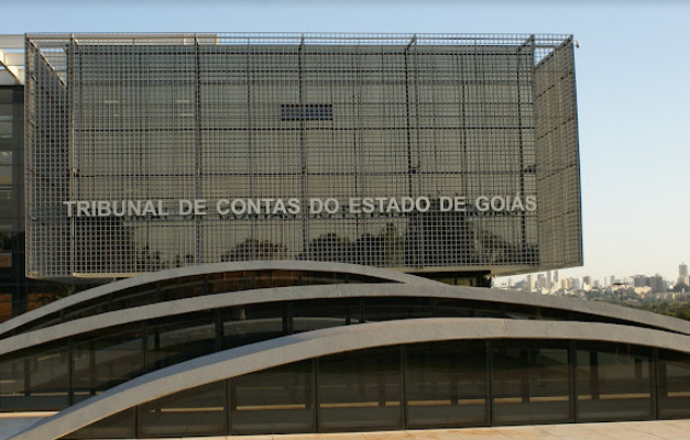 Tribunal de Contas de Goiás publica nomeações dos concursados 