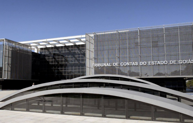Tribunal de Contas: entidades expõem preocupação com lei de controle externo