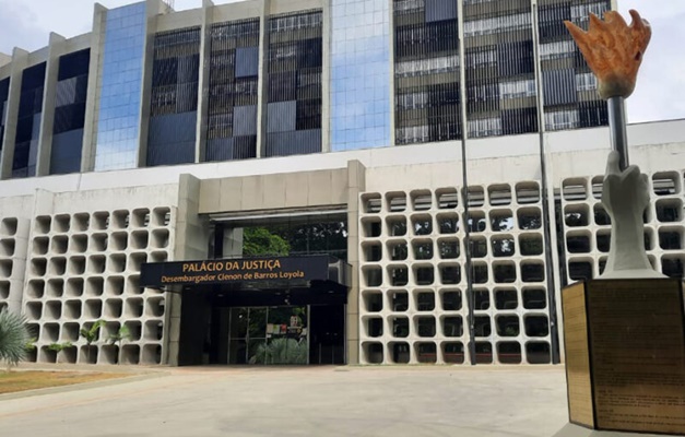 Tribunal de Justiça de Goiás abre concurso com 52 vagas para juiz substituto