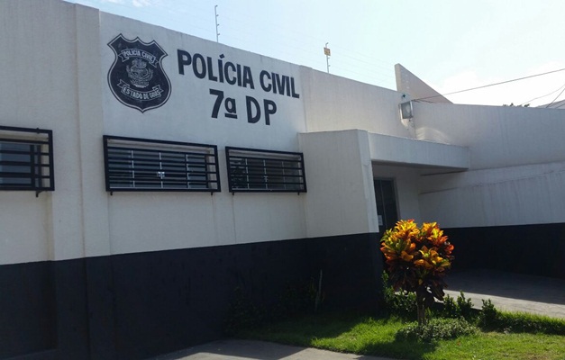 Tribunal de Justiça decreta ilegalidade da greve da Segurança Pública de GO