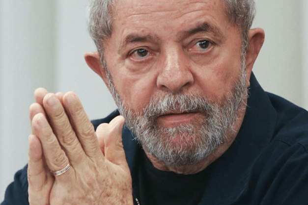 Tribunal deve julgar Lula antes das eleições de 2018, prevê desembargador