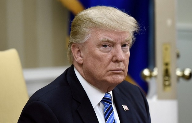 Trump é indiciado nos EUA: entenda o caso do ex-presidente