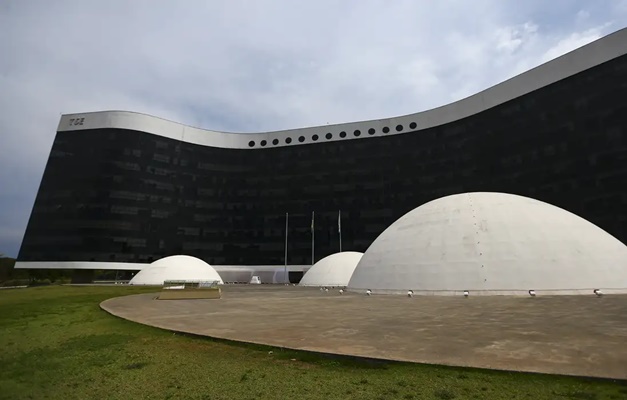 TSE aprova por unanimidade criação do partido Missão