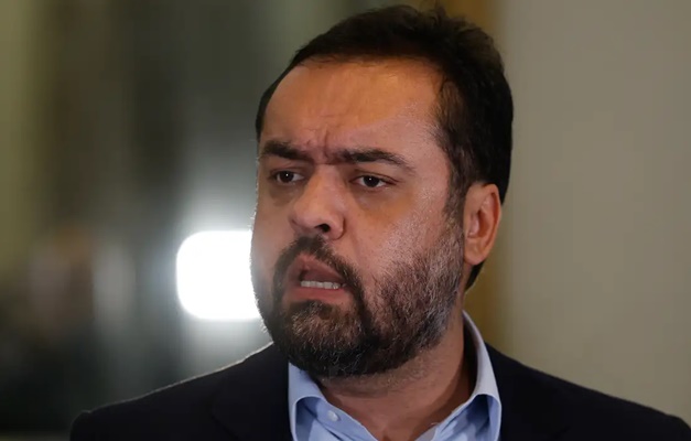 TSE marca julgamento de recurso que pede cassação do governador do Rio