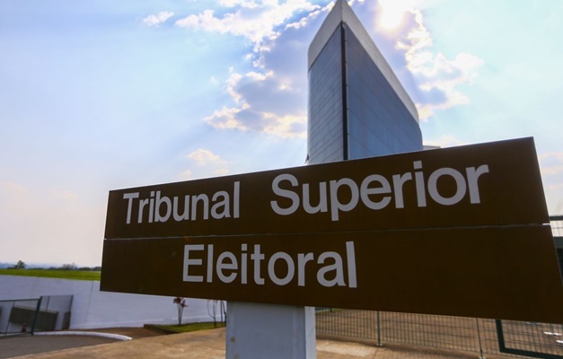 TSE pede sugestões sobre as eleições 2024 e pesquisas eleitorais; saiba como participar