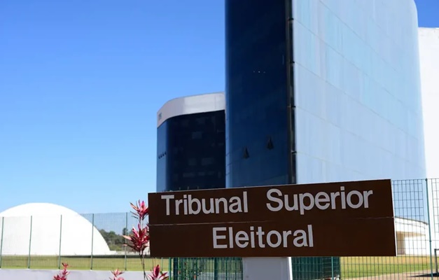 TSE reconhece fraude à cota de gênero em Goiânia e Hidrolândia