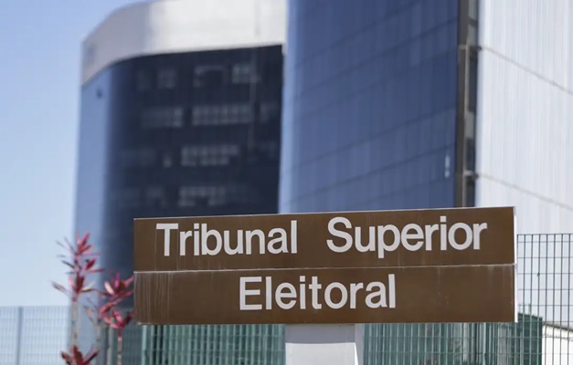 TSE selecionará novos servidores em concurso previsto para setembro