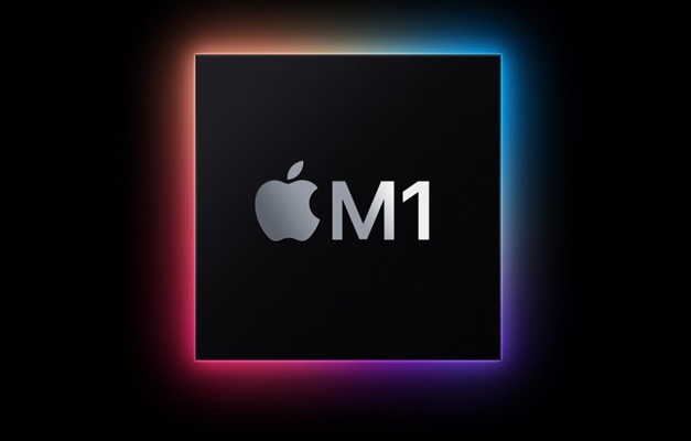 Tudo que foi anunciado no evento da Apple