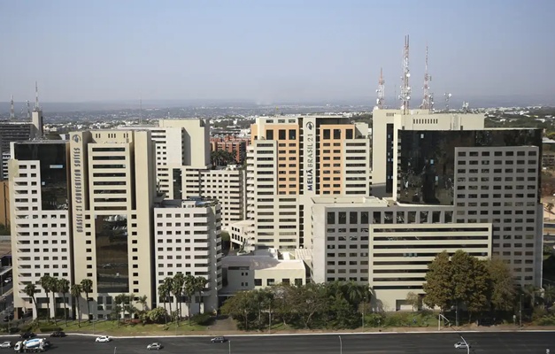 Turismo muda regras de check-in e check-out de hospedagens