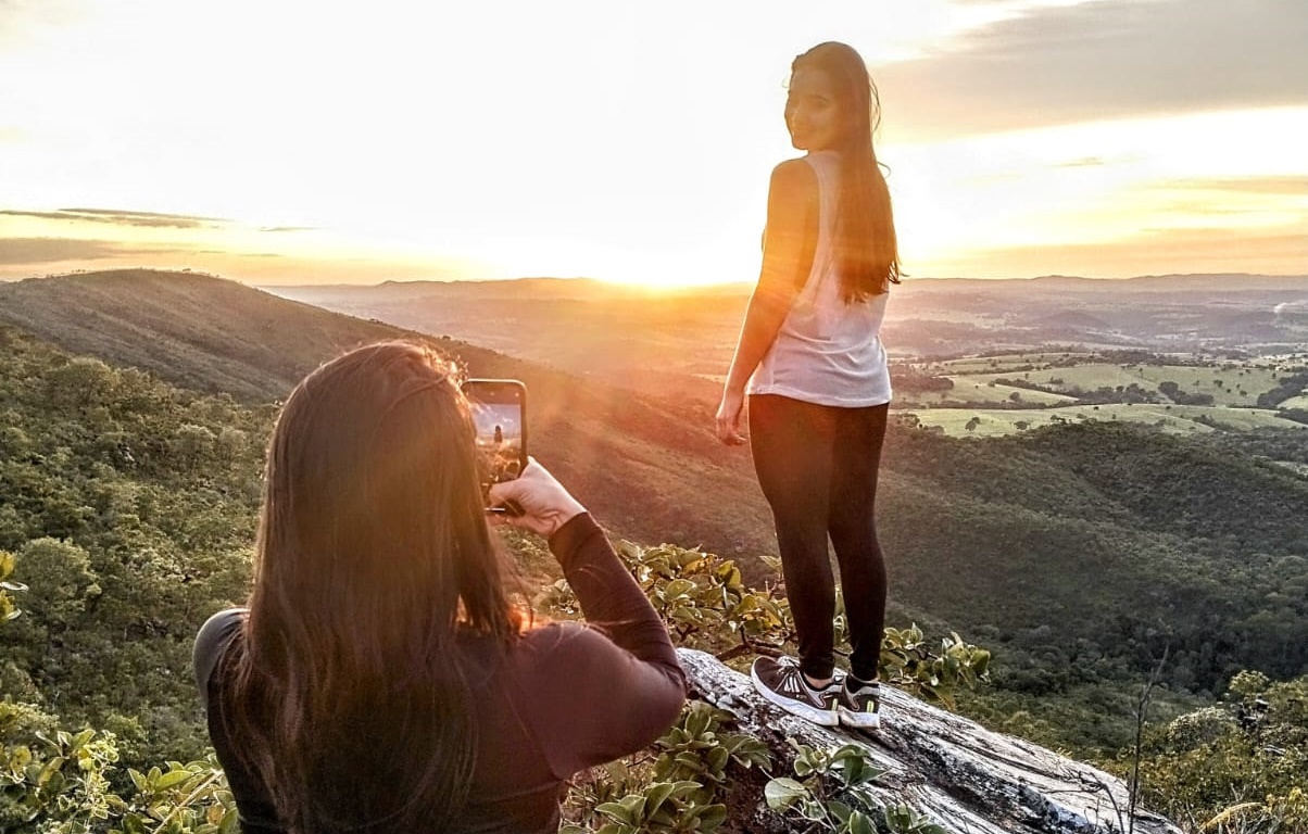Turvelândia e Mossâmedes entram para o mapa do turismo goiano 